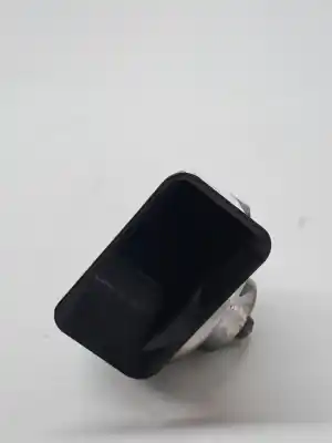 Peça sobressalente para automóvel em segunda mão buzina / sirene por bmw 3 (e90) 320 i referências oem iam 61337159421  