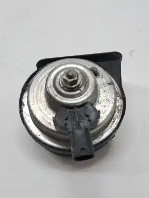 Peça sobressalente para automóvel em segunda mão buzina / sirene por bmw 3 (e90) 320 i referências oem iam 61337159421  