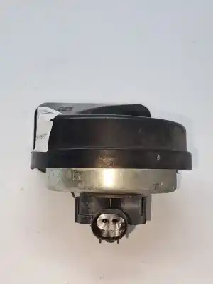 Peça sobressalente para automóvel em segunda mão buzina / sirene por bmw 3 (e90) 320 i referências oem iam 61337159421  