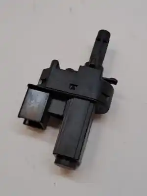 Tweedehands auto-onderdeel SENSOR voor VOLVO C30  OEM IAM-referenties 30752408  