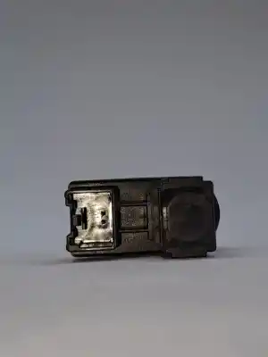 Tweedehands auto-onderdeel sensor voor volvo c30 * oem iam-referenties 30752408  