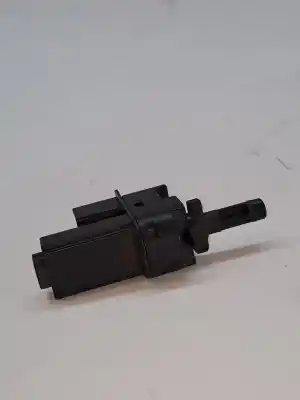 Tweedehands auto-onderdeel sensor voor volvo c30 * oem iam-referenties 30752408  