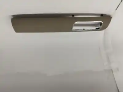 Автозапчасти б/у центральная консоль за land rover range rover evoque (l538) 2.0 4x4 ссылки oem iam lr026356