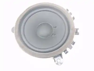 Pezzo di ricambio per auto di seconda mano altoparlante per volvo xc60 inscription 2wd riferimenti oem iam 30657444