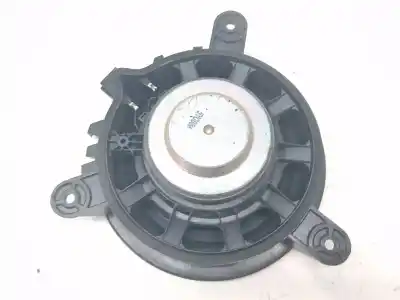 Автозапчасти б/у динамик за volvo xc60 inscription 2wd ссылки oem iam 30657444  