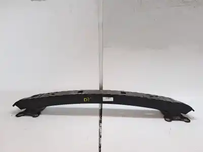 Second-hand car spare part Rear Bumper Reinforcement for VOLVO C30 * OEM IAM references 31217704  
