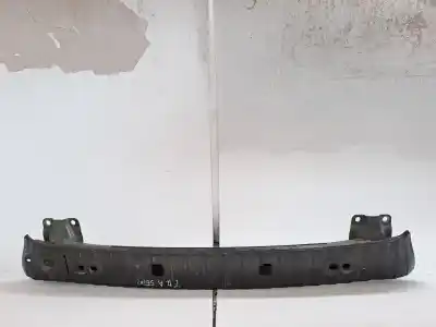 Second-hand car spare part rear bumper reinforcement for volvo c30 * oem iam references 31217704  