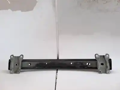 Second-hand car spare part rear bumper reinforcement for volvo c30 * oem iam references 31217704  