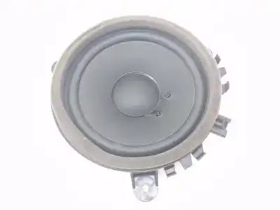 Pezzo di ricambio per auto di seconda mano altoparlante per volvo xc60 inscription 2wd riferimenti oem iam 30657444