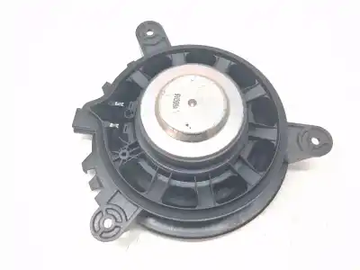 Автозапчасти б/у динамик за volvo xc60 inscription 2wd ссылки oem iam 30657444  