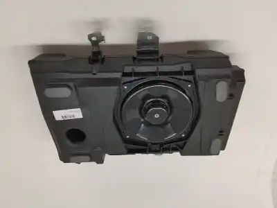 Автозапчасти б/у динамик за land rover range rover evoque (l538) 2.0 4x4 ссылки oem iam lr025879