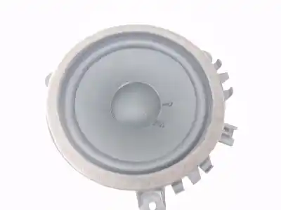 Pezzo di ricambio per auto di seconda mano altoparlante per volvo xc60 inscription 2wd riferimenti oem iam 30657444