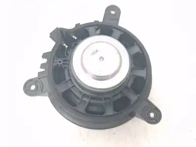 Автозапчасти б/у динамик за volvo xc60 inscription 2wd ссылки oem iam 30657444  