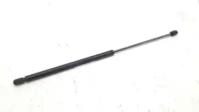 Second-hand car spare part bonnet gas strut for seat leon 1.9 tdi fr -arl oem iam references 1m0823359a