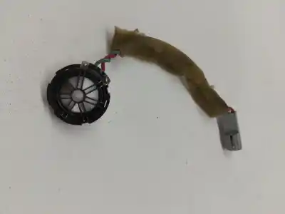 Автозапчасти б/у динамик за land rover range rover evoque (l538) 2.0 4x4 ссылки oem iam lr025875