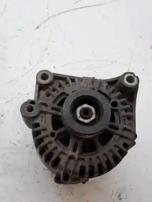 Peça sobressalente para automóvel em segunda mão  por BMW SERIE 3 BERLINA (E90)  Referências OEM IAM 12318517262  