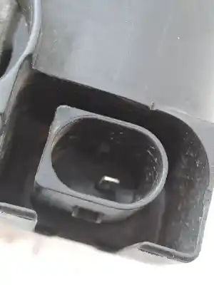 Peça sobressalente para automóvel em segunda mão alternador por bmw serie 3 berlina (e90) e90 referências oem iam 12318517262  