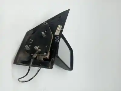 Second-hand car spare part right rearview mirror for ford transit connect (tc7) furgón (2006->) oem iam references 5211698  9t1617682ah