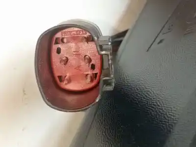 Second-hand car spare part right rearview mirror for ford transit connect (tc7) furgón (2006->) oem iam references 5211698  9t1617682ah