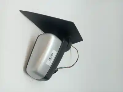 Second-hand car spare part right rearview mirror for ford transit connect (tc7) furgón (2006->) oem iam references 5211698  9t1617682ah
