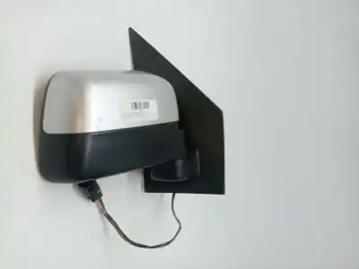 Second-hand car spare part right rearview mirror for ford transit connect (tc7) furgón (2006->) oem iam references 5211698  9t1617682ah