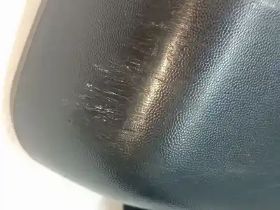 Second-hand car spare part right rearview mirror for ford transit connect (tc7) furgón (2006->) oem iam references 5211698  9t1617682ah