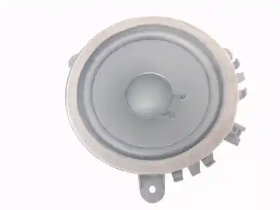 Pezzo di ricambio per auto di seconda mano altoparlante per volvo xc60 inscription 2wd riferimenti oem iam 30657444