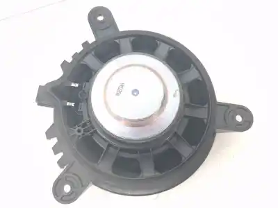 Автозапчасти б/у динамик за volvo xc60 inscription 2wd ссылки oem iam 30657444  