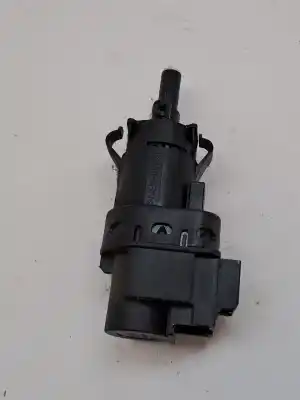 Tweedehands auto-onderdeel SENSOR voor VOLVO C30  OEM IAM-referenties 30773935  3M5T13480AC