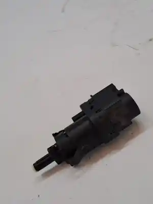 Tweedehands auto-onderdeel sensor voor volvo c30 * oem iam-referenties 30773935  3m5t13480ac