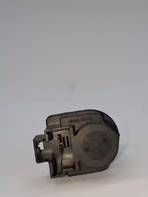 Tweedehands auto-onderdeel sensor voor volvo c30 * oem iam-referenties 30773935  3m5t13480ac