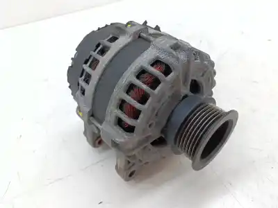 Pezzo di ricambio per auto di seconda mano alternatore per volvo xc60 inscription 2wd riferimenti oem iam 30659580