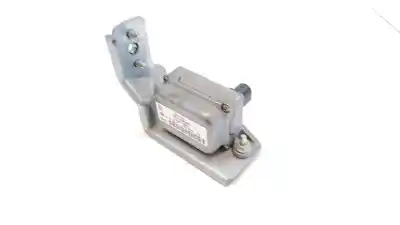 Second-hand car spare part Electronic Module for SEAT LEON 1.9 TDI FR -ARL OEM IAM references 1J1907637D  