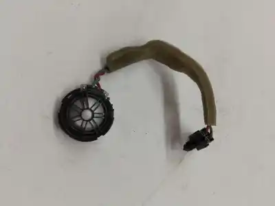 Автозапчасти б/у динамик за land rover range rover evoque (l538) 2.0 4x4 ссылки oem iam lr025875