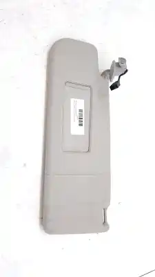 Автозапчасти б/у ЛЕВАЯ ЗОНА за SEAT LEON  ссылки OEM IAM 3B0857551AM  