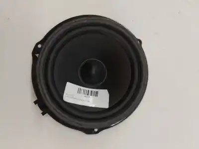 Автозапчасти б/у динамик за land rover range rover evoque (l538) 2.0 4x4 ссылки oem iam lr072702