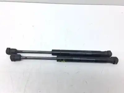 Pezzo di ricambio per auto di seconda mano ammortizzatori baule / porte per volvo xc60 inscription 2wd riferimenti oem iam 31365719
