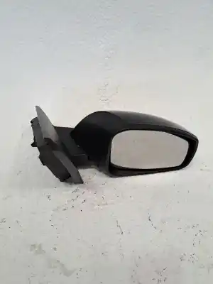 Second-hand car spare part Right Rearview Mirror for RENAULT MEGANE III FASTBACK (BZ0/1_, B3_) 1.2 TCE (BZ16, BZ28) OEM IAM references 963010192R  