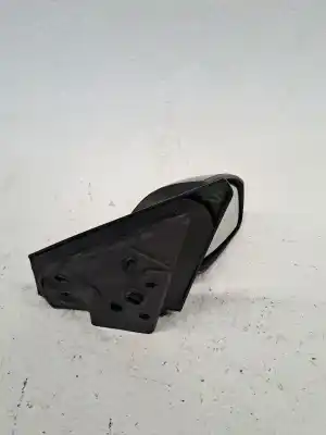 Автозапчастина б/у правий задний огляд для renault megane iii fastback (bz0/1_, b3_) 1.2 tce (bz16, bz28) посилання на oem iam 963010192r  