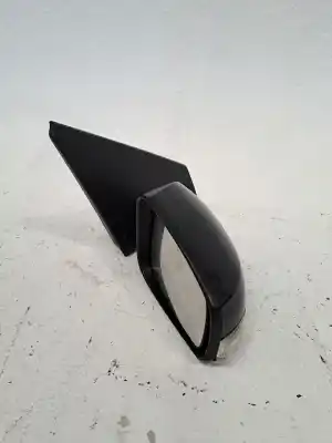 Автозапчастина б/у правий задний огляд для renault megane iii fastback (bz0/1_, b3_) 1.2 tce (bz16, bz28) посилання на oem iam 963010192r  