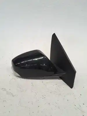 Автозапчастина б/у правий задний огляд для renault megane iii fastback (bz0/1_, b3_) 1.2 tce (bz16, bz28) посилання на oem iam 963010192r  