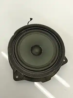 Pezzo di ricambio per auto di seconda mano altoparlante per omoda c5 riferimenti oem iam 703000407aa