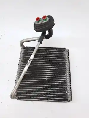 Peça sobressalente para automóvel em segunda mão condensador / radiador de ar condicionado por kia venga 1.6 crdi cat 116 cv / 85 kw referências oem iam 971391p000