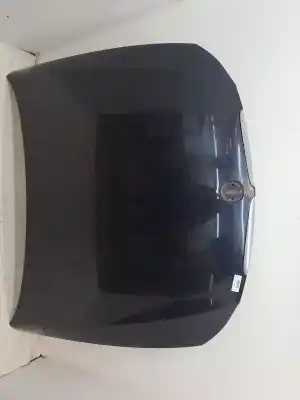 Peça sobressalente para automóvel em segunda mão capot por bmw serie 3 berlina (e90) e90 referências oem iam 41617140729