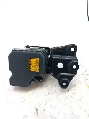 Peça sobressalente para automóvel em segunda mão abs por toyota rav 4 (a2) rav 4 referências oem iam 4405042230