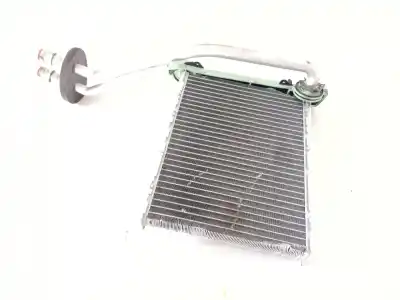 Peça sobressalente para automóvel em segunda mão condensador / radiador de sofagem / ar condicionado por citroen c4 berlina c4 berlina referências oem iam 6448w8