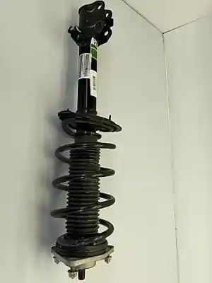Pezzo di ricambio per auto di seconda mano ammortizzatore anteriore destro per omoda c5 riferimenti oem iam 202003784aa