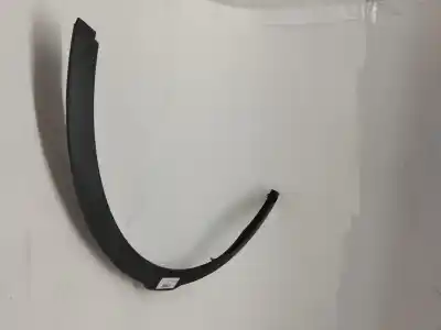 Автозапчасти б/у пластик за land rover range rover evoque (l538) 2.0 4x4 ссылки oem iam lr044280