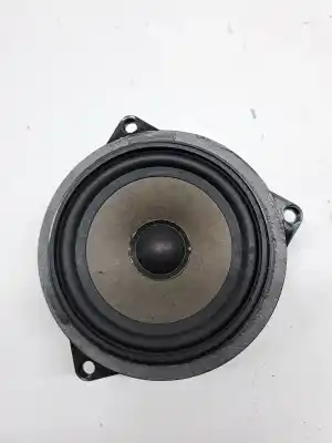 Second-hand car spare part SPEAKER for BMW 3 (E90)  OEM IAM references 65139141494  