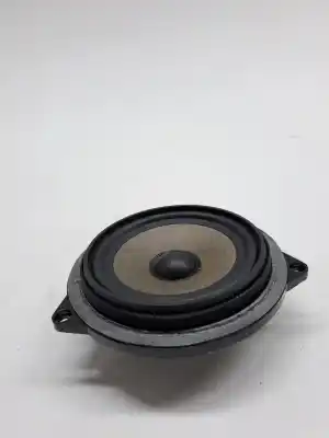 Second-hand car spare part speaker for bmw 3 (e90) 320 i oem iam references 65139141494  